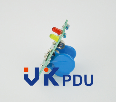 機(jī)柜PDU防雷插座的防雷效果如何？